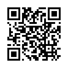 QR Code for 1BRN14saTaCQ8uQRCQAmCfcHudrob6CSw2