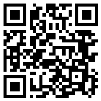 QR Code for 1BRN5yWBhYATBCbasF5fH4ihrHZzb8evXJ