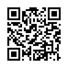 QR Code for 1BRNAD7Wh7cW65751YV3Cd7FY64LNonKHF
