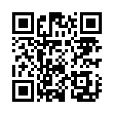 QR Code for 1BRNPpACvV6Tnywj5n7JLnPyKuumuUgmFb
