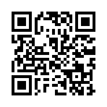 QR Code for 1BRNQ6M2dJkNDFvvXPpDxRkYhGv2HRa6Zc