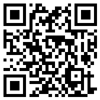 QR Code for 1BRNUCMyjLPpsfnnuVUrfEsyEWEEfab7Qu