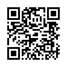 QR Code for 1BRNWdT4k13uAdKbDSfCTEoXLeQHop6zM3