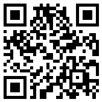 QR Code for 1BRNXuB79DUxJiFyfSCnKHVCzRa3bso5BL