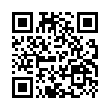 QR Code for 1BRNdBtB8MAvhSTgidCD2acfVRAVMpJz6T