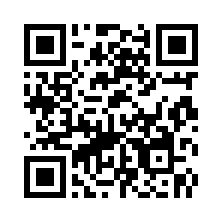 QR Code for 1BRNdP1FrYRqFbGbN7FD7t1FpxMP261cW2