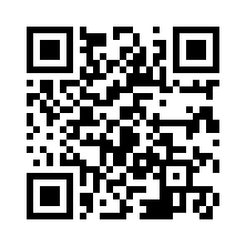 QR Code for 1BRNdevrGG3ABEyyxfCgP52cteaHnA5D81