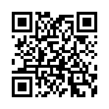 QR Code for 1BRNe5dD7c5fjQsBiswHT8rtnjiXTS6pT7