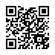 QR Code for 1BRNengKAYhF2ThNkfMBMyrmdVkBbo7mi9