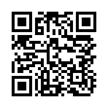 QR Code for 1BRNo6fV61FNbGPJ9Vpxyrc645K7seXfxp