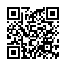 QR Code for 1BRNouu3qYFGJdtZeo5Cgr3dK6begMuGZg