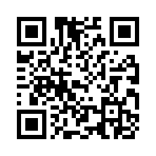 QR Code for 1BRNrtTCN2pZY3BeoU3cPJf4eBDpHZmUzo