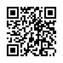 QR Code for 1BRNuC5y3VCZuDkG9Jx46mLHM4QnaUobAY