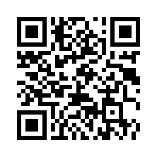 QR Code for 1BRNv1RTo6DM5eSQ2hTS9RBptsdMcyAWNb