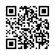 QR Code for 1BRNzhtTYmu41FUNPzVR6ycKGBTAsRDfQY