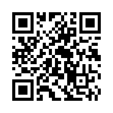 QR Code for 1BRP2aYNtSZ1v3tWWsXdKXzeh6KGfKDHJr