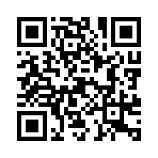 QR Code for 1BRP3T3RixstktduSsyC4xc3UvKExLeaPn