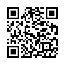 QR Code for 1BRP4uCTGTjkykCsCxffYp8iti3YUUhcKa