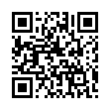 QR Code for 1BRP7usvMF2k6ukYyBXiN3dFCD6155iHc1