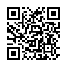 QR Code for 1BRP8UaeCp6sQpYHHm42dYGTTCqZMmLkX9