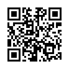 QR Code for 1BRP9iN4ogj9MYgguiXjFnfCP5imqG74jF