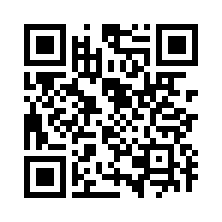 QR Code for 1BRPCghaKKfq884gWiBoSfFN6xdxZBBFfU
