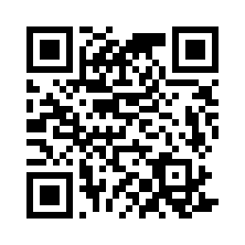 QR Code for 1BRPDJPnoHSpXaudEJGC5Vg4VKAA3vNAdv