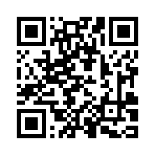 QR Code for 1BRPFRaHTvfoKojKyGb34Jd5b1yUVgRZ5C