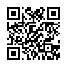 QR Code for 1BRPFh3SdDtsrm3f7UrrAjFjF7vi2doTtw