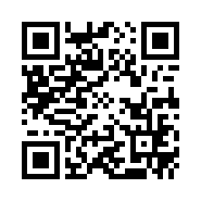 QR Code for 1BRPJievtCBS7bUktFfFbR1jUXQKRMKWZd