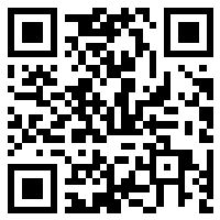 QR Code for 1BRPJrqGk6wFrAW2XuoAfHaFnYtXuXCWFN
