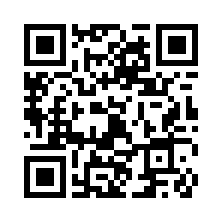 QR Code for 1BRPLhPRBXfDEy7QeEbdkyb1hifHax2Q8m