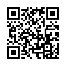 QR Code for 1BRPVkoCWq8USNrH2jY2nR4bAWrcV6TkAa