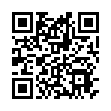QR Code for 1BRPWRbrgrrhRg35nu2z34PPKLZd7RGZYj