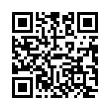QR Code for 1BRPXL666jgvGS6AxUPQbdrMu9y3wCZw8e