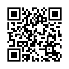 QR Code for 1BRPXpB7Tq5MFbsC4e8xkH6uRGb4MuD4aF