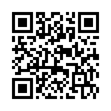 QR Code for 1BRPZbx3kBd3W594MLTo3XCL255ahrb7Nz
