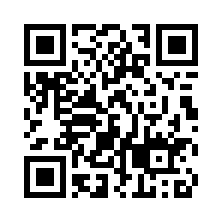 QR Code for 1BRPapdZRP93WZoaS1tgGTbeQBrgApQDaR