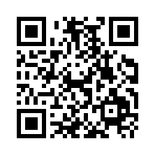 QR Code for 1BRPf6y3kkFJdG25acAMkk2G5tNXC2FFLS