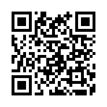 QR Code for 1BRPgNTdfHbo6xm2QDcqMbPEC2osV9WZpT