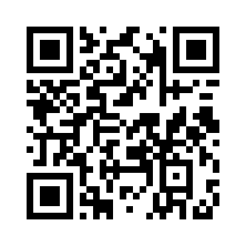 QR Code for 1BRPgR2KStq1jfRP3KXfY9VTXVjoiaDWL