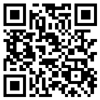 QR Code for 1BRPieohn8iA3poHavm4M9c2dfpabJSLKu