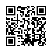 QR Code for 1BRPkTnv3JBczodYwWic9sM1Q5wwJXg3VN