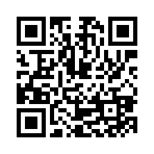 QR Code for 1BRPm34P8F9Y8THWv5EeeEfCsW61nWSUDb
