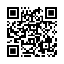 QR Code for 1BRPn5nPPZtg5iUmHdr2DecwMyMfB56mKd