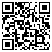 QR Code for 1BRPsBWUZPjKts26MKhfDoZQGKFsp4J8Tv
