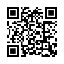 QR Code for 1BRPtp5cTGF7zRp7eVQkXyxFoUSj7Be5cG