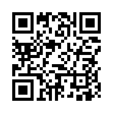 QR Code for 1BRPvznuPbfsf3LV4MTQDM2Hp8t7tHBphZ