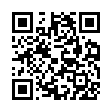 QR Code for 1BRPwJfNFBihFMo68WDGLR4hZw7xxmbhf4