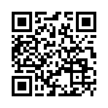 QR Code for 1BRPy1ArUYVDTB9dCB2TefGX9WRZSnLfh5